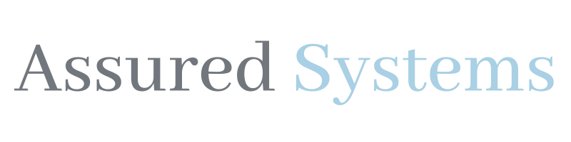 Assured Systems Managed IT