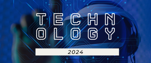 technology business trends 2024